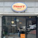 서부대성로 L 이미지