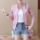 3098 쇼핑하우