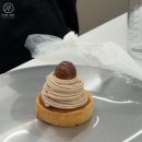 부산관광고등학교 이미지