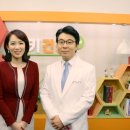 서울대정병원 이미지