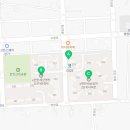해와달부동산중개사무소 이미지