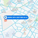 센트럴힐데스하임 이미지