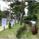 구산성지 이미지