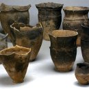 전통생활문화테마파크 전시실 이미지