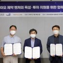 다래센터 이미지