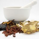 강남제일한의원 이미지