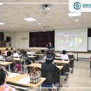 시립용산노인종합복지관