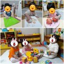 아가숲어린이집 이미지