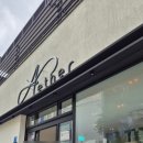 [부산] 부산 영도 흰여울문화마을 오션뷰 카페 에테르 Aether 내돈내산 후기