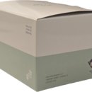 늘푸른경희한의원 이미지