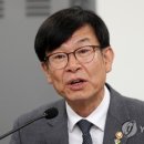 기아종합부품 이미지