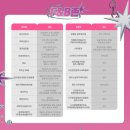 2025 원주 댄싱카니발 | 원주축제ㅣ2025 원주댄싱카니발 볼거리 먹거리 실시간 생생후기