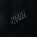 상서주유소 이미지