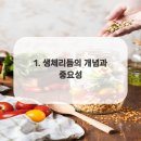 김규태신경정신과의원 이미지