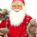 오로라마켓 이미지