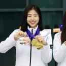 화성종합건재