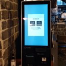 빨간떡볶이&빨간김밥 본점 이미지