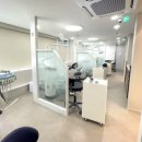 내이치과병원 이미지