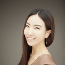 슈퍼스타토익