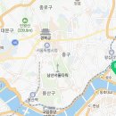 지에스25 동교사랑점 네이버블로그
