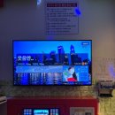 데빌싱어코인노래연습장 이미지