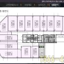 고덕약국 이미지