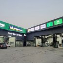 엠투엠모터스 이미지