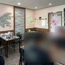 예천칡냉면 이미지