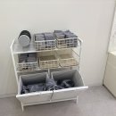 테마모바일 인천점 앞 | [부평 피부관리샵 추천] 데자뷰메디스킨 인천점 수분초음파 후기!!