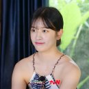 인제오락실 네이버블로그