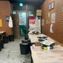 수원-0434 이미지