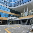 온천1동 행정복지센터 2층 이미지