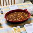 동아찜닭 이미지
