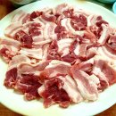 동서식육식당 이미지