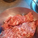 킹왕갈비찜&찜닭 - 미추홀구 미추홀대로669번길 78 | 경북 안동갈비골목 맛집 뉴서울갈비 주차 한우생갈비 갈비찜후기