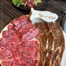 날마다꽃갈비