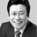 (주)창조미래건설