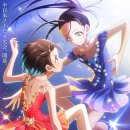 주식회사 성우 | 일본 만화 애니 극장판 [ 메달리스트 ] 첫 키 비주얼 및 PV 공개 그리고 현재 나온 정보 모음