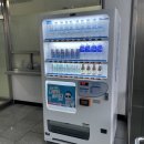 차쉼터 옆 이미지