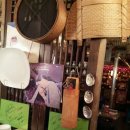 파주파전 이미지