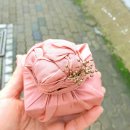 람다스 | 수제도장 만들기 람다스톤 내돈내산 고마운분 선물 후기