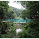 억수농장 이미지