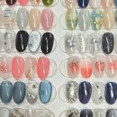 네일또와 이미지