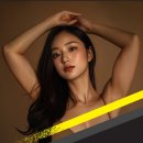 태닝데이