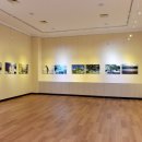 화폐박물관 이미지