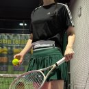 이즈컴퍼니 | 툭컴퍼니 블루머 초경량 에어슬림 러닝벨트 3월 1+1 이벤트정보 실사용 후기