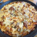 금계찜닭 이미지