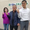 전영카맨샵 이미지