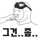 카페라우드 이미지