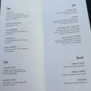 THE CLUB HOUSE | 여행, 아나네아 마디바루 몰디브 식당 총정리(THE Gallery, Sting Bar, The Flame , Sting Bar) 솔직후기